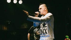18.04.2014 — Мурманск. Клуб «Мегакружка»
