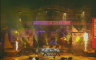 Великий инквизитор — Live 1996